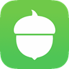 acorns app on IOS and Android - free benefit for joining. Visit https://acorns.com/share/?shareable_code=QGFF9Z7&first_name=Erik&friend_reward=5