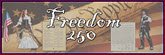 Freedom 250 
