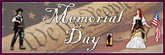 Memorial Day